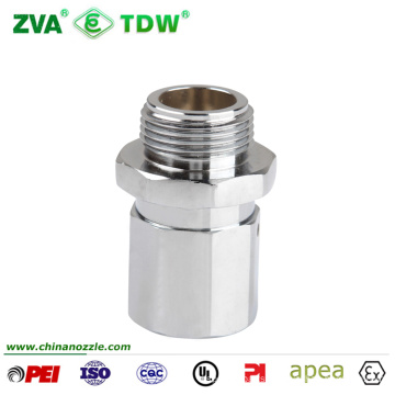 Tdw Suction Hose Coupling Swivel with 1"